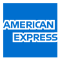 AMEX